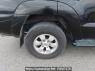 Used 2003 AT toyota hilux-surf RZN215W Image[34]