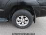 Used 2003 AT toyota hilux-surf RZN215W Image[35]