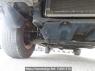 Used 2003 AT toyota hilux-surf RZN215W Image[36]