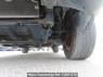 Used 2003 AT toyota hilux-surf RZN215W Image[37]