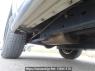 Used 2003 AT toyota hilux-surf RZN215W Image[38]