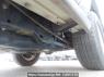 Used 2003 AT toyota hilux-surf RZN215W Image[39]