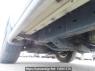 Used 2003 AT toyota hilux-surf RZN215W Image[40]