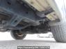 Used 2003 AT toyota hilux-surf RZN215W Image[41]