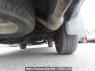 Used 2003 AT toyota hilux-surf RZN215W Image[42]