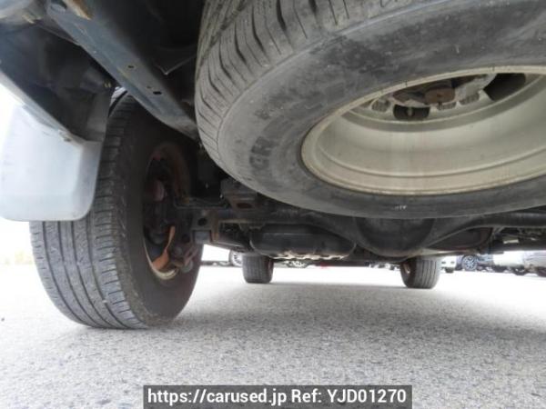 Used 2003 AT toyota hilux-surf RZN215W Image[43]