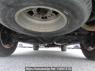 Used 2003 AT toyota hilux-surf RZN215W Image[45]