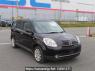 Used 2007 AT mazda verisa DC5W Image[0]