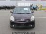 Used 2007 AT mazda verisa DC5W Image[1]