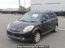 Used 2007 AT mazda verisa DC5W Image[2]
