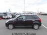 Used 2007 AT mazda verisa DC5W Image[3]