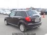 Used 2007 AT mazda verisa DC5W Image[4]