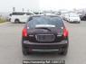 Used 2007 AT mazda verisa DC5W Image[5]