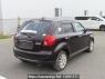 Used 2007 AT mazda verisa DC5W Image[6]