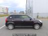 Used 2007 AT mazda verisa DC5W Image[7]