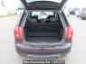Used 2007 AT mazda verisa DC5W Image[8]