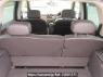 Used 2007 AT mazda verisa DC5W Image[9]