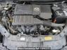 Used 2007 AT mazda verisa DC5W Image[10]
