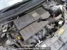 Used 2007 AT mazda verisa DC5W Image[11]