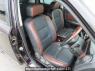 Used 2007 AT mazda verisa DC5W Image[14]