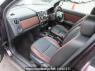 Used 2007 AT mazda verisa DC5W Image[15]