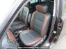 Used 2007 AT mazda verisa DC5W Image[16]