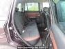 Used 2007 AT mazda verisa DC5W Image[17]