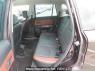 Used 2007 AT mazda verisa DC5W Image[18]