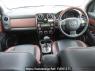 Used 2007 AT mazda verisa DC5W Image[19]