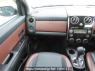 Used 2007 AT mazda verisa DC5W Image[20]