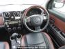 Used 2007 AT mazda verisa DC5W Image[21]