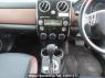 Used 2007 AT mazda verisa DC5W Image[22]