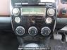 Used 2007 AT mazda verisa DC5W Image[23]