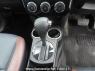 Used 2007 AT mazda verisa DC5W Image[24]