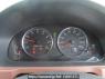 Used 2007 AT mazda verisa DC5W Image[25]