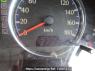 Used 2007 AT mazda verisa DC5W Image[26]