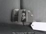 Used 2007 AT mazda verisa DC5W Image[28]