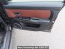 Used 2007 AT mazda verisa DC5W Image[29]