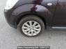 Used 2007 AT mazda verisa DC5W Image[30]