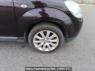 Used 2007 AT mazda verisa DC5W Image[31]