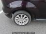 Used 2007 AT mazda verisa DC5W Image[32]