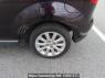Used 2007 AT mazda verisa DC5W Image[33]