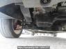 Used 2007 AT mazda verisa DC5W Image[34]