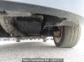 Used 2007 AT mazda verisa DC5W Image[35]