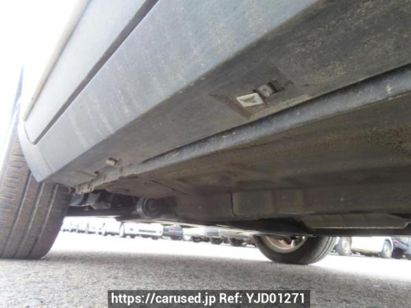 Used 2007 AT mazda verisa DC5W Image[36]