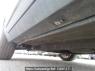 Used 2007 AT mazda verisa DC5W Image[36]