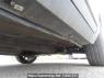 Used 2007 AT mazda verisa DC5W Image[37]