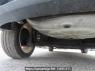 Used 2007 AT mazda verisa DC5W Image[40]
