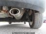 Used 2007 AT mazda verisa DC5W Image[41]