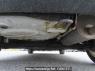 Used 2007 AT mazda verisa DC5W Image[42]